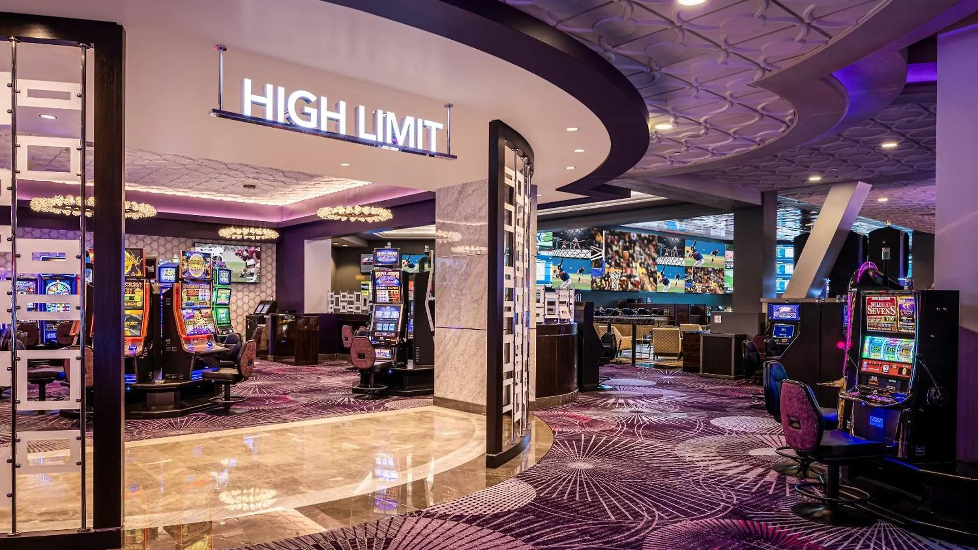 Harrah'S Las Vegas Hotel & Casino 3*,  USA