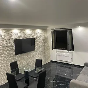  Appartamento Centre Francia