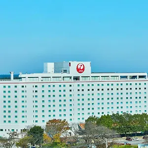 니코 나리타 4* 나리타 시