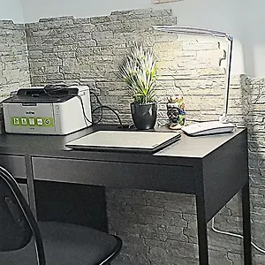  Appartamento Tourist House La Castellana Italia