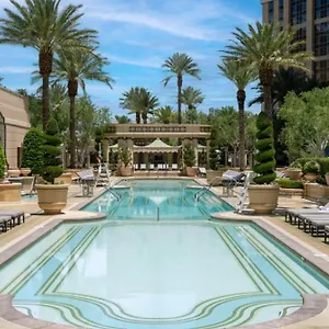 Feriested The Palazzo At The Venetian, Las Vegas