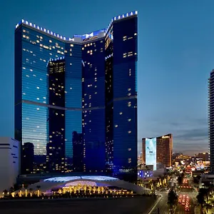 Fontainebleau Vegas לאס וגאס