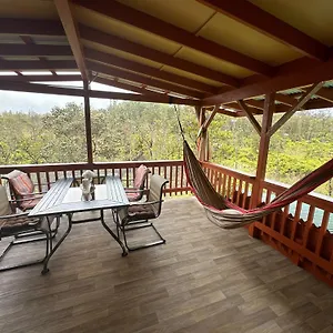  Lodge Eco & Eco USA