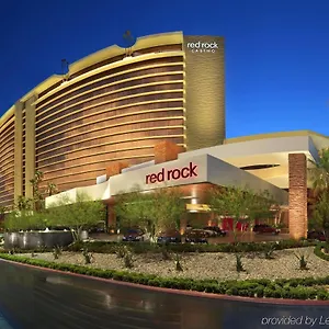 Red Rock Casino & Отель