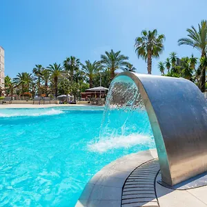 https://rentalmar-navarra-suites.catalonia-hotels.com