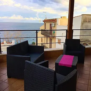  Casa vacanze Brezza Di Mare Italia