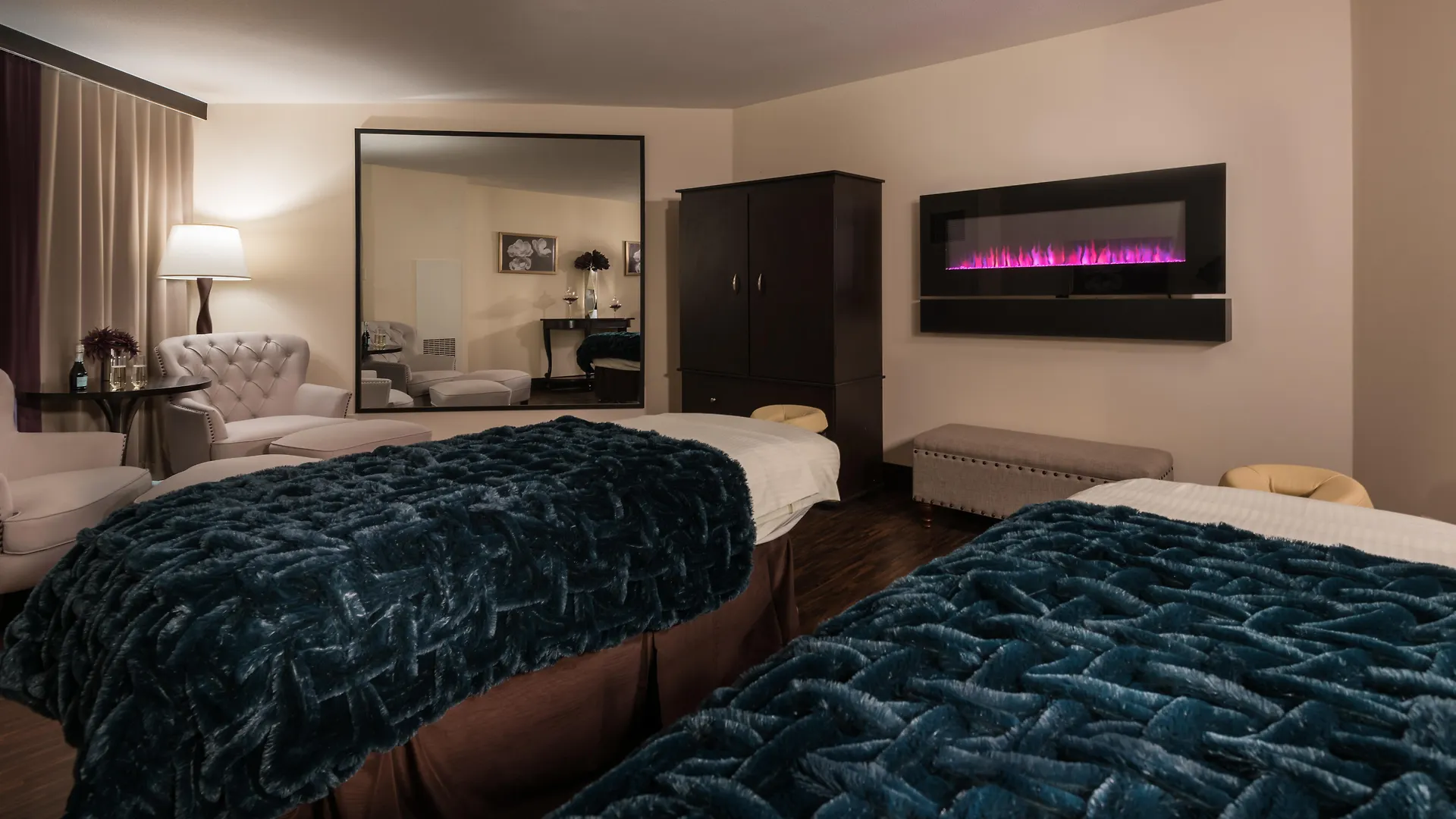 Harrah'S Las Vegas Hotel & Casino 3*,  USA